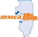 IRMCA